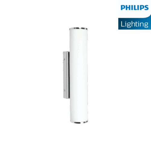 Philips Aquila Scene Switch Wall light