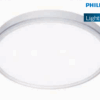 Philips Dome Ceiling Light