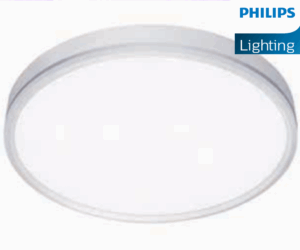 Philips Dome Ceiling Light