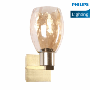Philips Grandeur Wall light