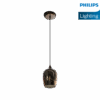Philips Lustre Pendant light