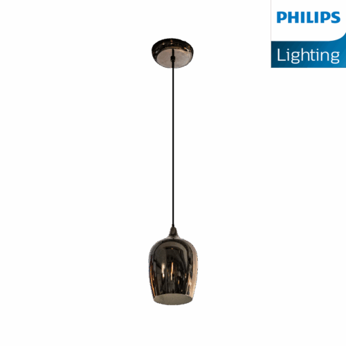 Philips Lustre Pendant light