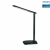 Philips Air Desk light