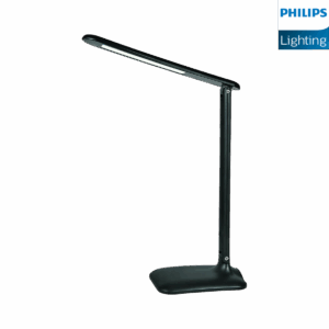 Philips Air Desk light