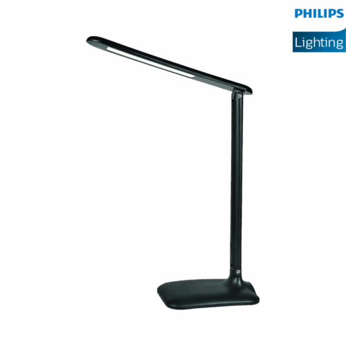 Philips Air Desk light