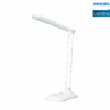 Philips Breeze Desk light