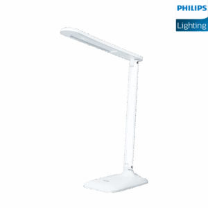 Philips Breeze Desk light