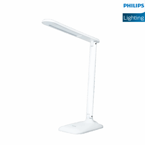 Philips Breeze Desk light