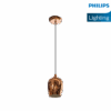 Philips Lustre Pendant light