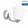 Philips Jade Bathroom light