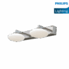 Philips Bling Wall light
