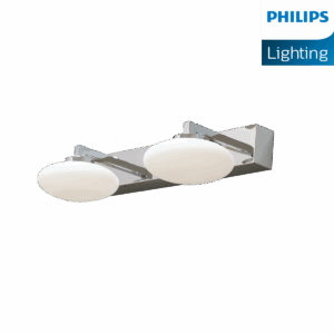 Philips Bling Wall light
