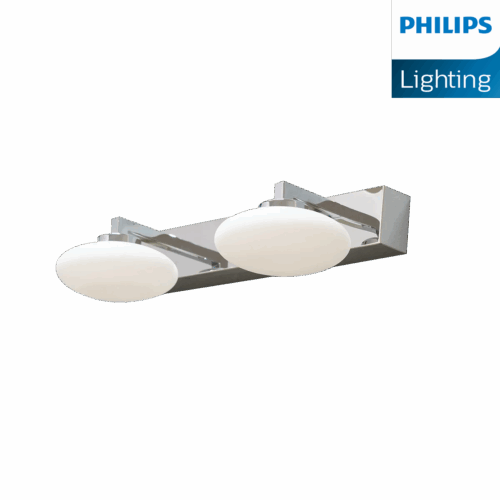 Philips Bling Wall light
