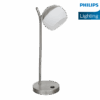 Philips Floret Table Lamp