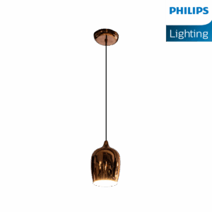 Philips Lustre Pendant light