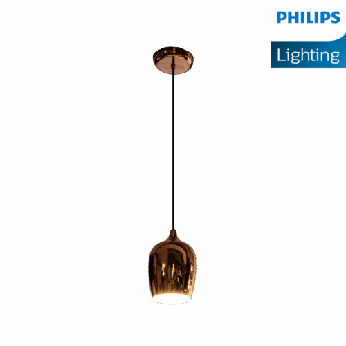 Philips Lustre Pendant light
