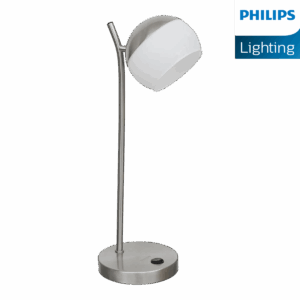 Philips Floret Table Lamp