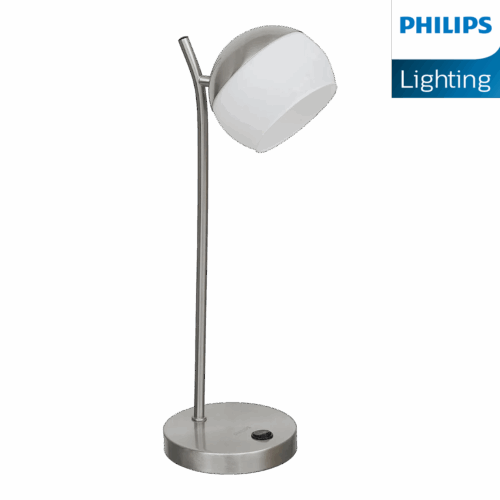 Philips Floret Table Lamp