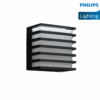 Philips Alfresco Wall light