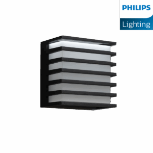 Philips Alfresco Wall light
