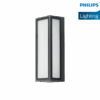 Philips Alfresco Wall light