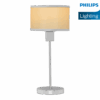 Philips Striker Table Lamp
