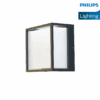 Philips Alfresco Wall light