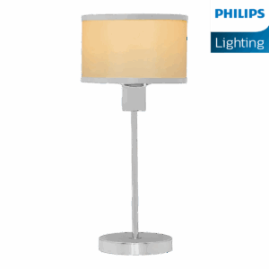 Philips Striker Table Lamp