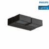 Philips Alfresco Wall light