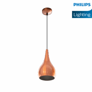 Philips Beacon Pendant light