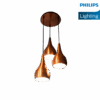 Philips Blithe Pendant light