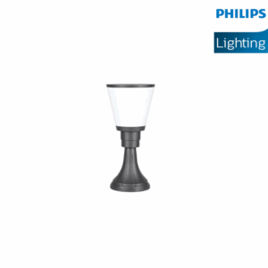 Philips Glide Gate light