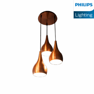 Philips Blithe Pendant light