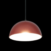 Philips Hemis Pendant Light