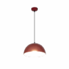 Philips Hemis Pendant Light
