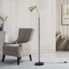 Philips Jazz Floor Lamp