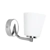 Philips Jade Bathroom light