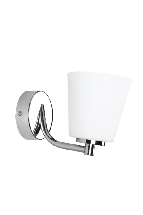 Philips Jade Bathroom light