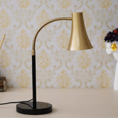 Philips Jazz Table Lamp