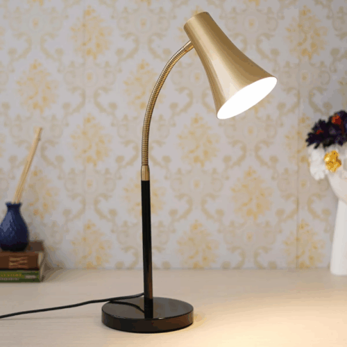 Philips Jazz Table Lamp