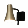 Philips Jazz Wall Light