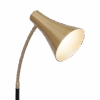 Philips Jazz Table Lamp