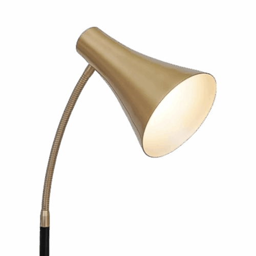 Philips Jazz Table Lamp