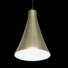 Philips Jazz Pendant Light