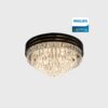 Philips Naica ceiling Chandelier