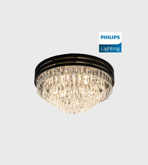 Philips Naica ceiling Chandelier