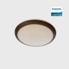Philips Saturn LED Ceiling Light