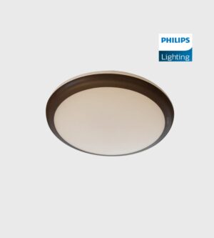 Philips Saturn LED Ceiling Light