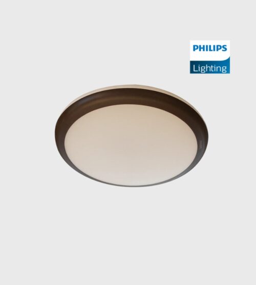 Philips Saturn LED Ceiling Light