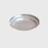 Philips Summit Ceiling Light